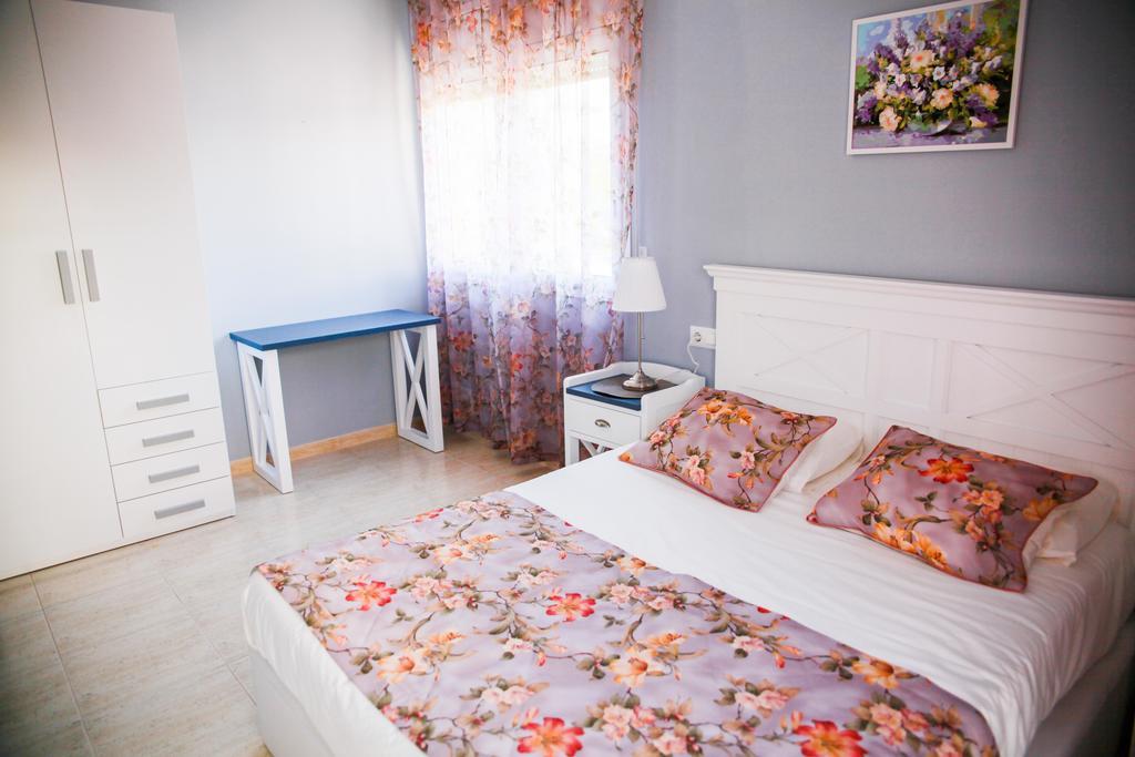 Club Appartement Lloret de Mar