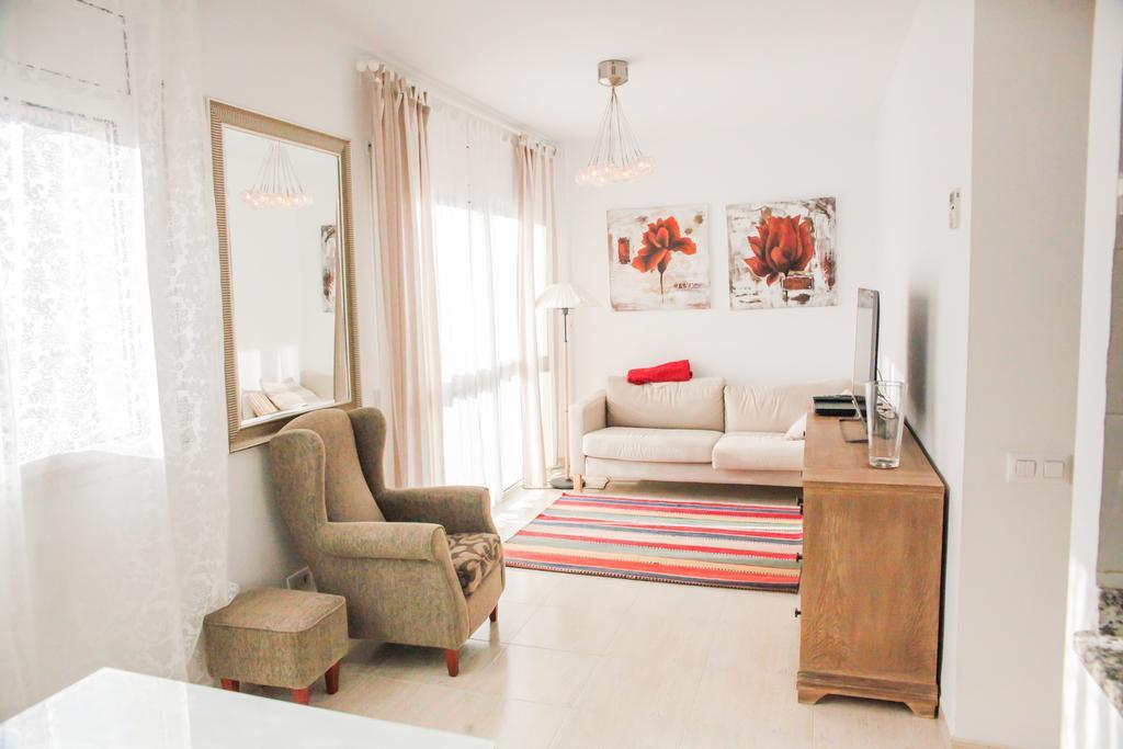 Club Appartement Lloret de Mar
